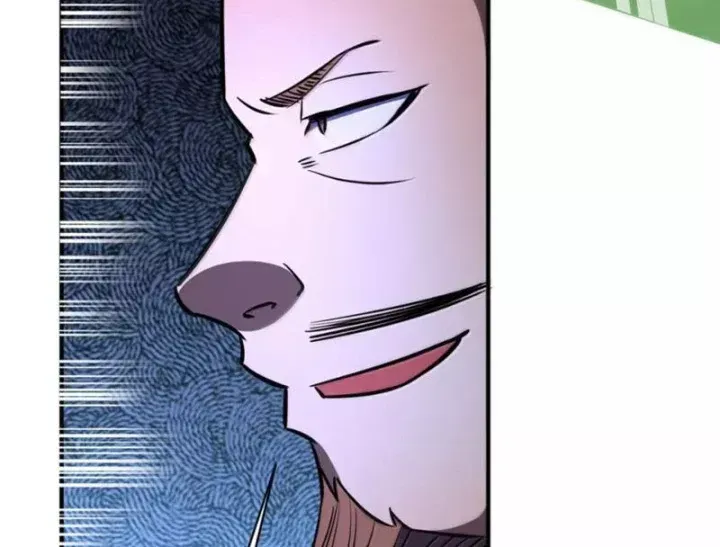 Siêu Phàm Sát Thần Chap 325 - Next Chap 326