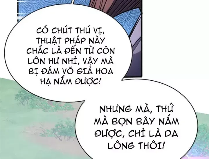 Siêu Phàm Sát Thần Chap 325 - Next Chap 326