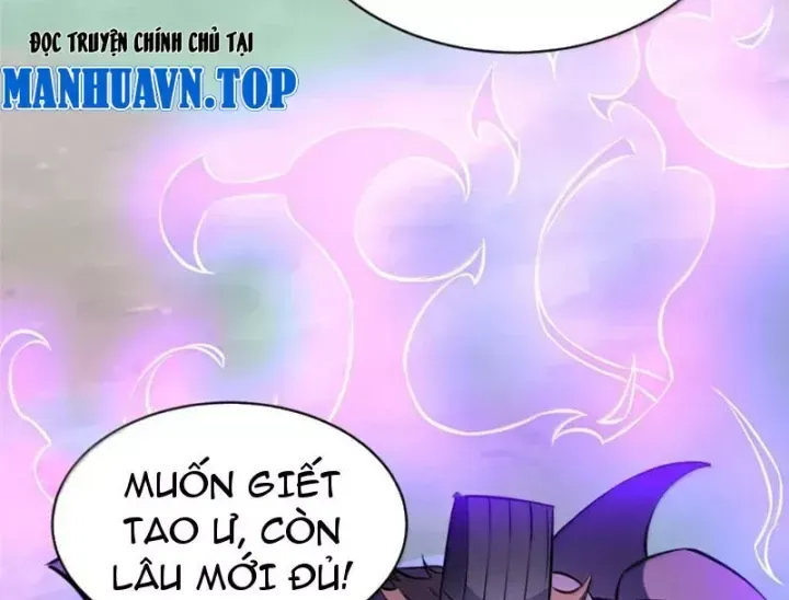 Siêu Phàm Sát Thần Chap 325 - Next Chap 326