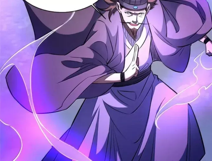 Siêu Phàm Sát Thần Chap 325 - Next Chap 326