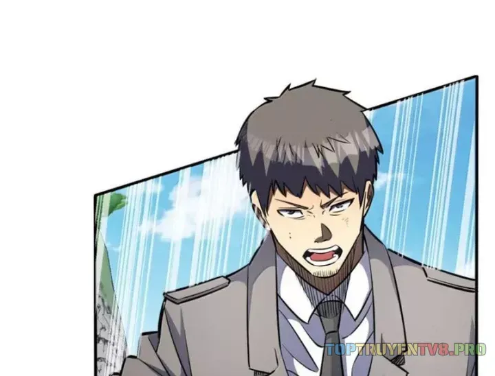 Siêu Phàm Sát Thần Chap 325 - Next Chap 326