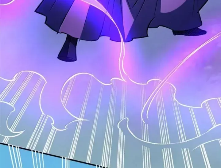 Siêu Phàm Sát Thần Chap 325 - Next Chap 326