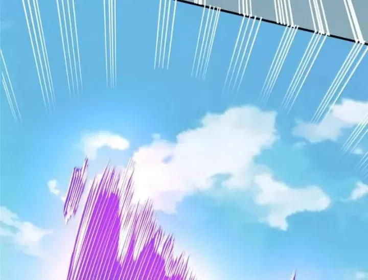 Siêu Phàm Sát Thần Chap 325 - Next Chap 326