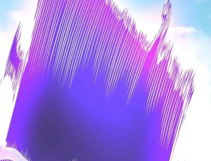 Siêu Phàm Sát Thần Chap 325 - Next Chap 326