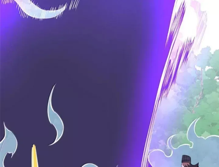 Siêu Phàm Sát Thần Chap 325 - Next Chap 326