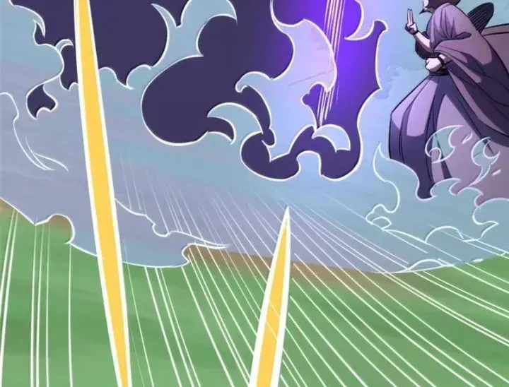 Siêu Phàm Sát Thần Chap 325 - Next Chap 326