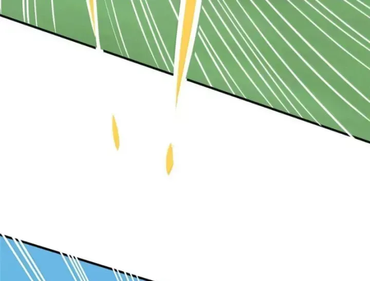 Siêu Phàm Sát Thần Chap 325 - Next Chap 326