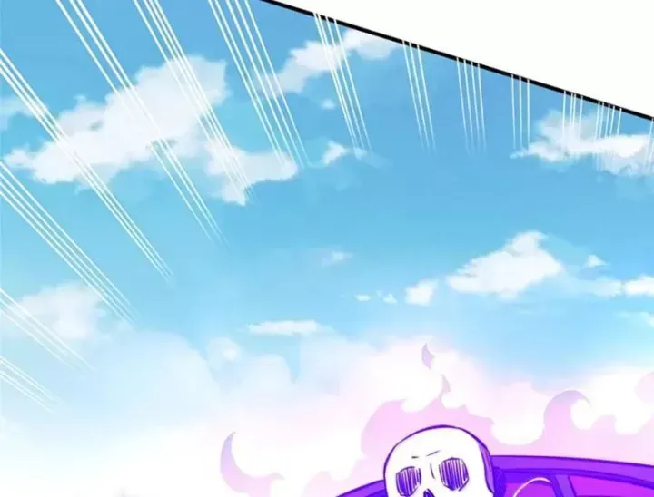 Siêu Phàm Sát Thần Chap 325 - Next Chap 326