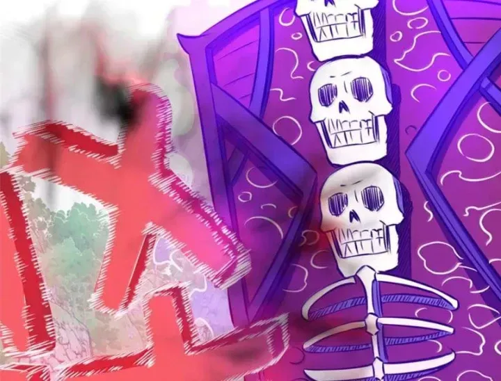 Siêu Phàm Sát Thần Chap 325 - Next Chap 326