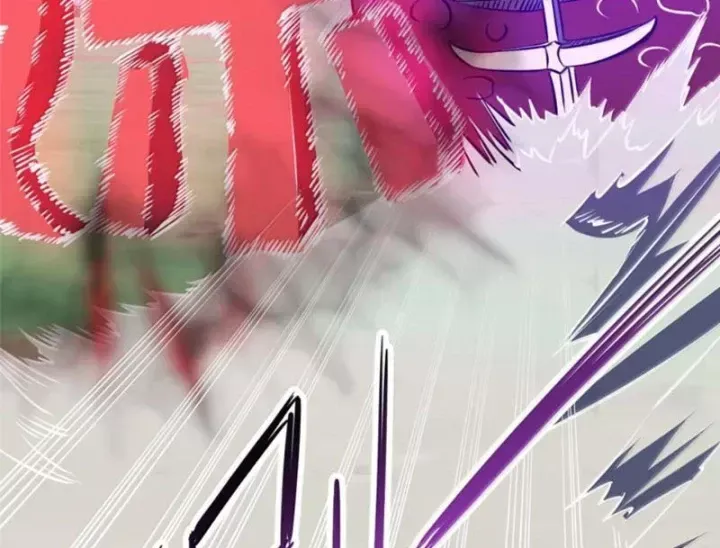 Siêu Phàm Sát Thần Chap 325 - Next Chap 326