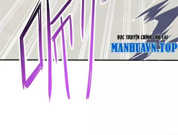 Siêu Phàm Sát Thần Chap 325 - Next Chap 326