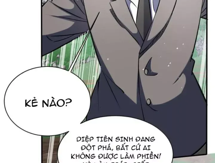 Siêu Phàm Sát Thần Chap 325 - Next Chap 326