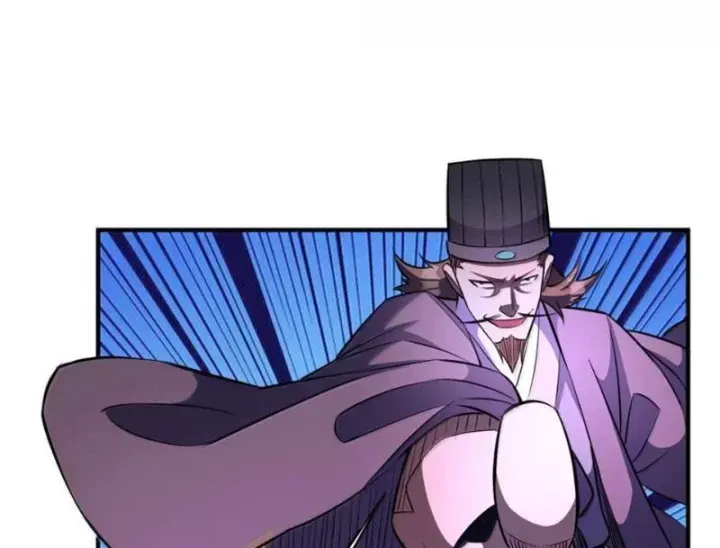 Siêu Phàm Sát Thần Chap 325 - Next Chap 326