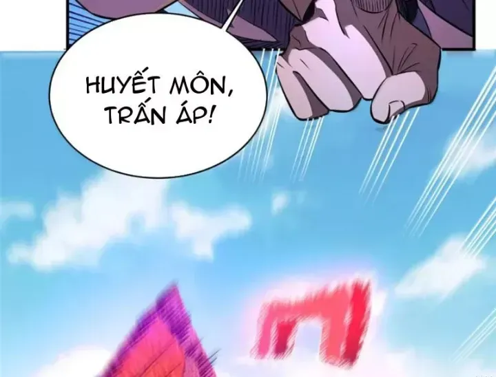 Siêu Phàm Sát Thần Chap 325 - Next Chap 326