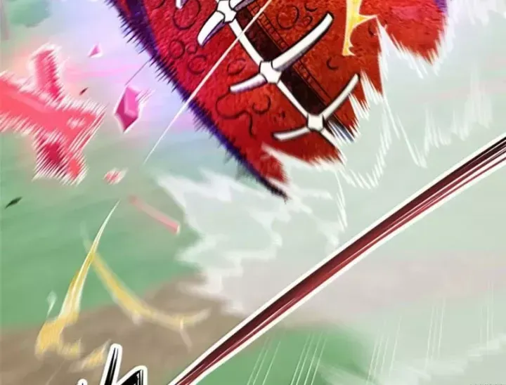 Siêu Phàm Sát Thần Chap 325 - Next Chap 326