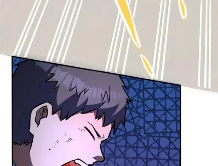 Siêu Phàm Sát Thần Chap 325 - Next Chap 326