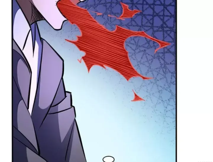 Siêu Phàm Sát Thần Chap 325 - Next Chap 326