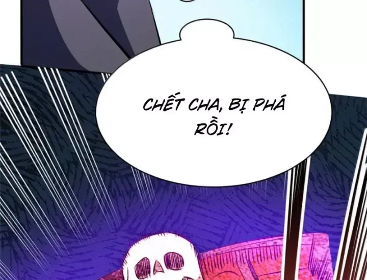 Siêu Phàm Sát Thần Chap 325 - Next Chap 326