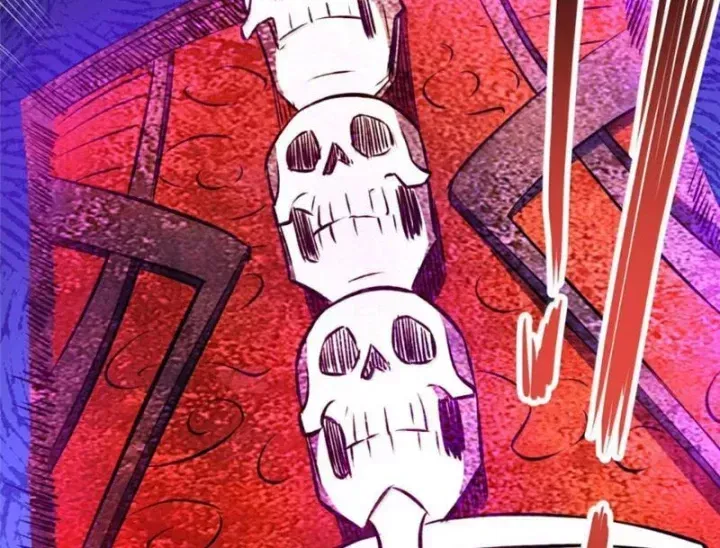 Siêu Phàm Sát Thần Chap 325 - Next Chap 326