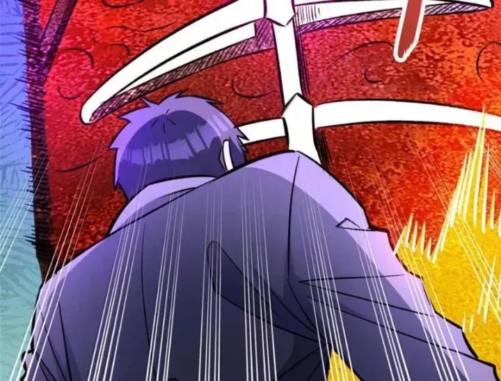 Siêu Phàm Sát Thần Chap 325 - Next Chap 326