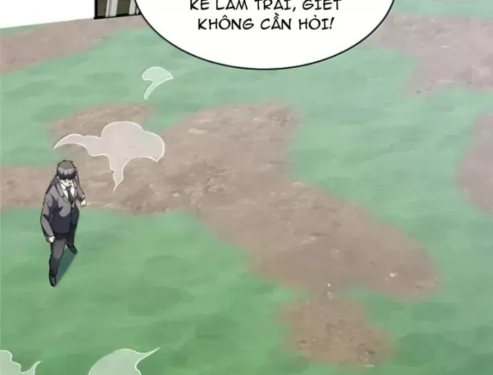 Siêu Phàm Sát Thần Chap 325 - Next Chap 326