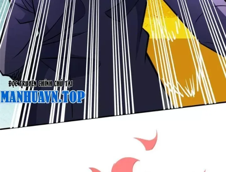 Siêu Phàm Sát Thần Chap 325 - Next Chap 326