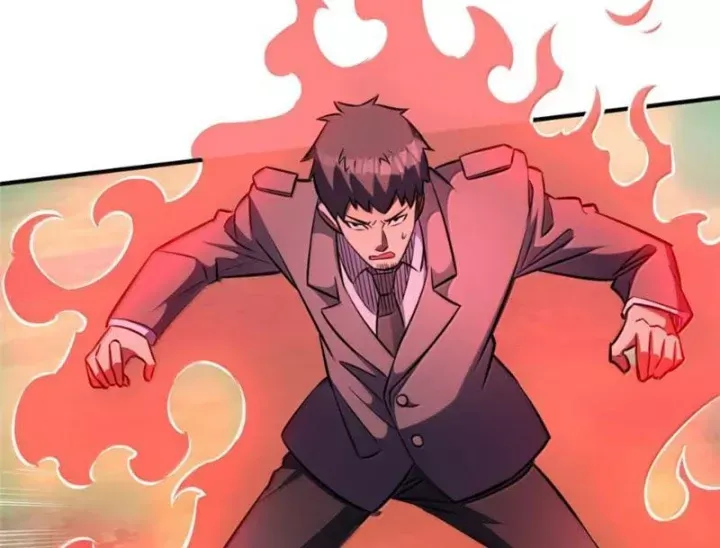 Siêu Phàm Sát Thần Chap 325 - Next Chap 326