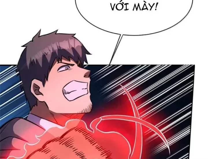 Siêu Phàm Sát Thần Chap 325 - Next Chap 326