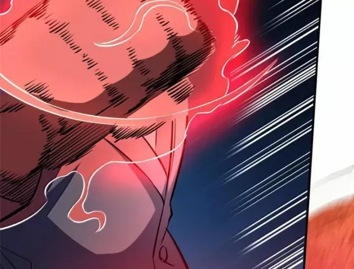 Siêu Phàm Sát Thần Chap 325 - Next Chap 326