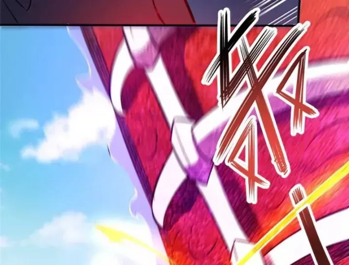 Siêu Phàm Sát Thần Chap 325 - Next Chap 326