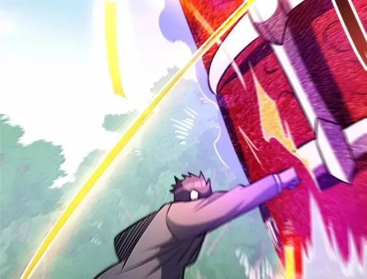 Siêu Phàm Sát Thần Chap 325 - Next Chap 326