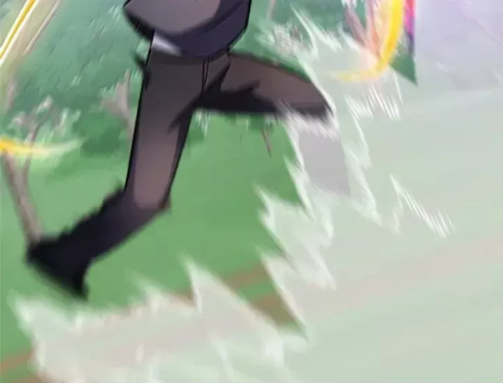 Siêu Phàm Sát Thần Chap 325 - Next Chap 326