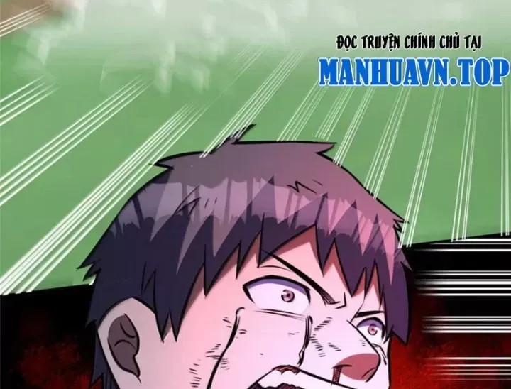 Siêu Phàm Sát Thần Chap 325 - Next Chap 326