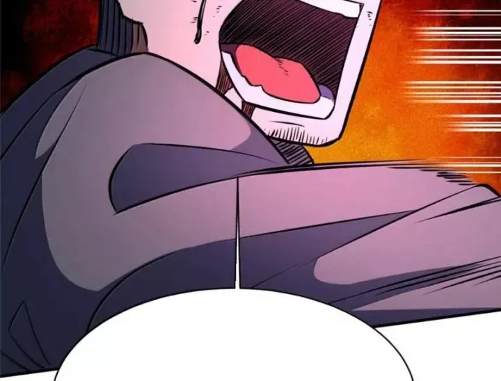 Siêu Phàm Sát Thần Chap 325 - Next Chap 326