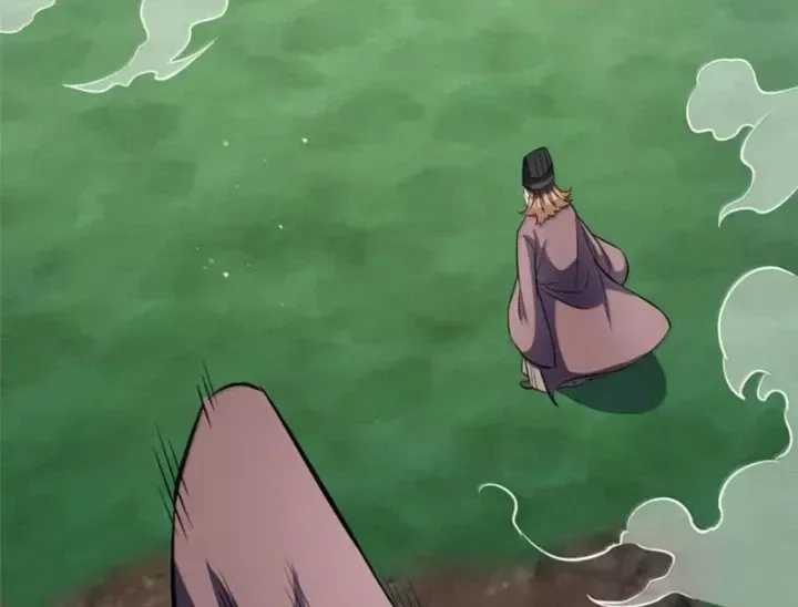 Siêu Phàm Sát Thần Chap 325 - Next Chap 326