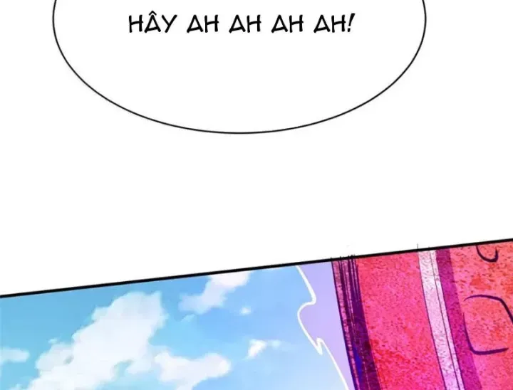 Siêu Phàm Sát Thần Chap 325 - Next Chap 326