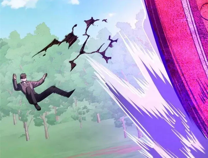 Siêu Phàm Sát Thần Chap 325 - Next Chap 326