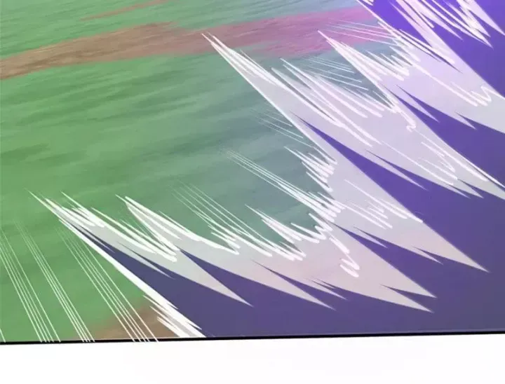 Siêu Phàm Sát Thần Chap 325 - Next Chap 326