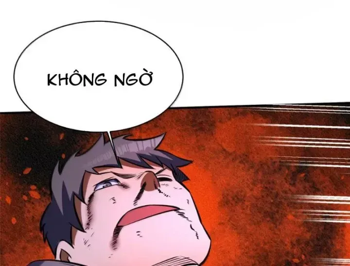 Siêu Phàm Sát Thần Chap 325 - Next Chap 326