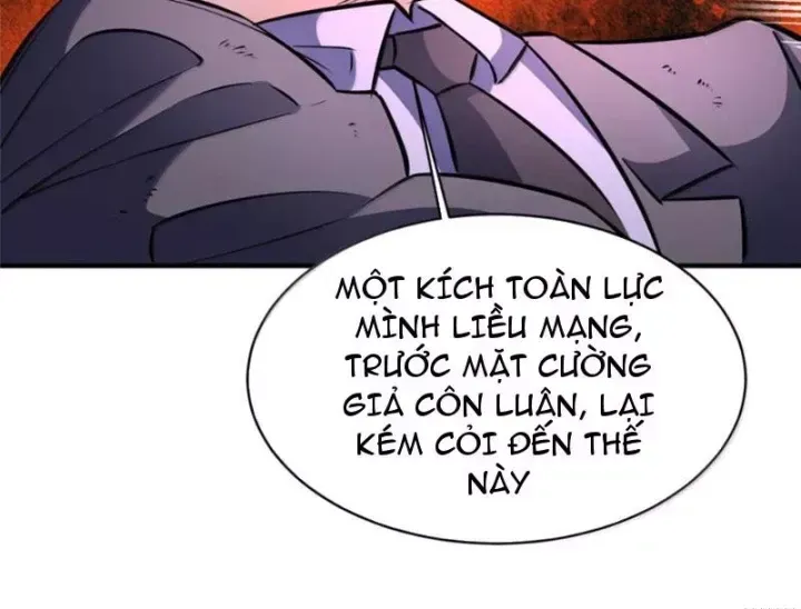 Siêu Phàm Sát Thần Chap 325 - Next Chap 326