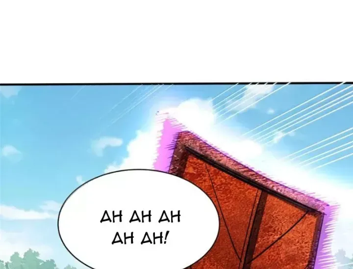 Siêu Phàm Sát Thần Chap 325 - Next Chap 326