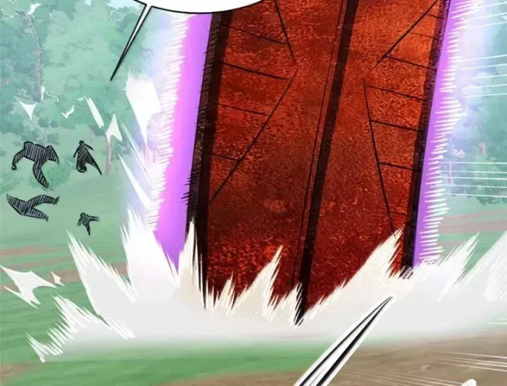 Siêu Phàm Sát Thần Chap 325 - Next Chap 326