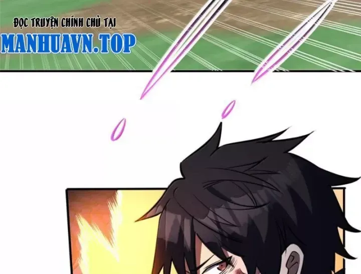 Siêu Phàm Sát Thần Chap 325 - Next Chap 326