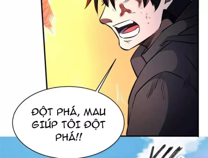 Siêu Phàm Sát Thần Chap 325 - Next Chap 326