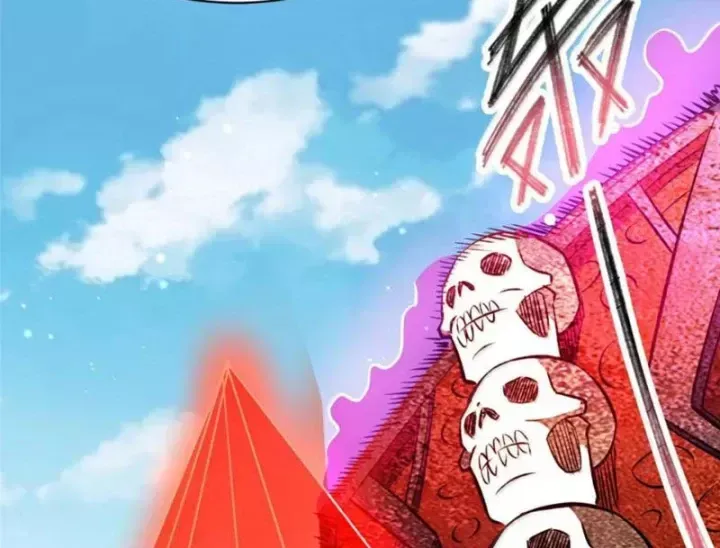 Siêu Phàm Sát Thần Chap 325 - Next Chap 326