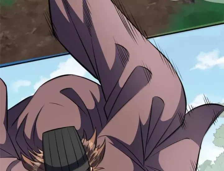 Siêu Phàm Sát Thần Chap 325 - Next Chap 326