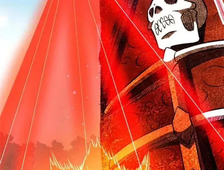 Siêu Phàm Sát Thần Chap 325 - Next Chap 326