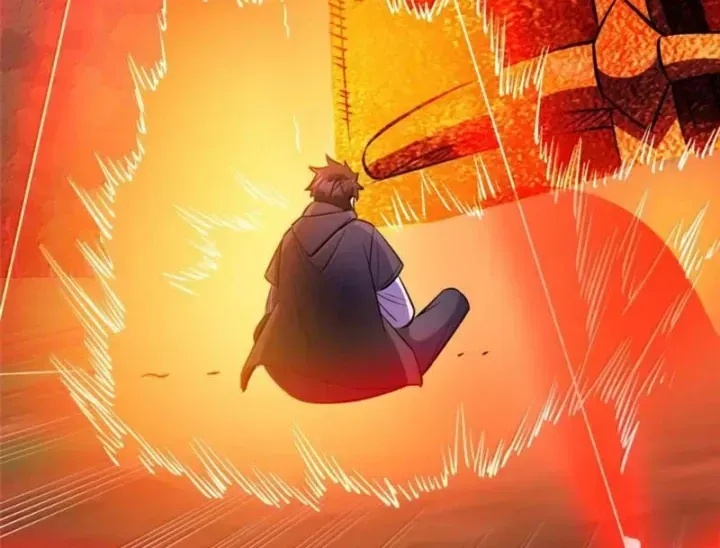 Siêu Phàm Sát Thần Chap 325 - Next Chap 326