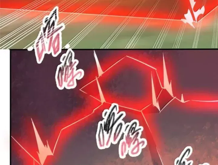 Siêu Phàm Sát Thần Chap 325 - Next Chap 326