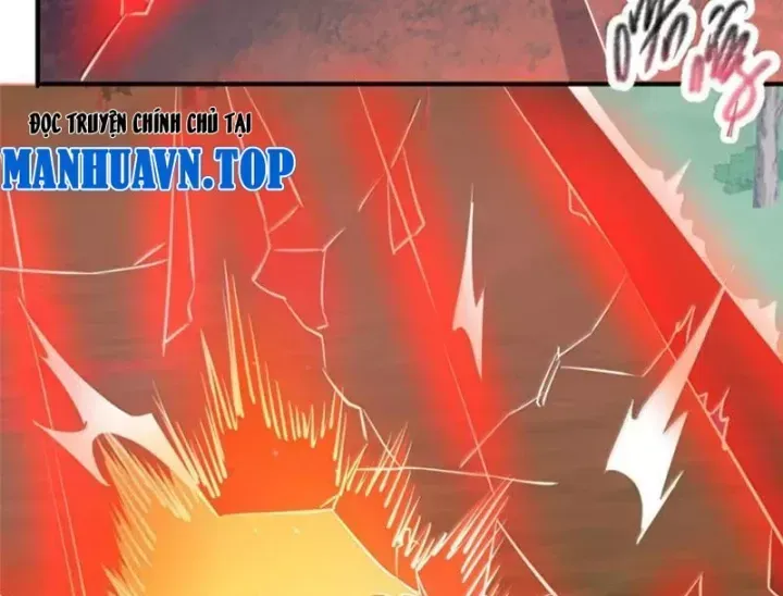 Siêu Phàm Sát Thần Chap 325 - Next Chap 326
